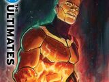Ultimates Vol 3 14