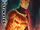 Ultimates Vol 3 14