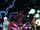 Uncanny Avengers Vol 4 4 Scalera Variant Textless.jpg