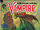 Vampire Tales Vol 1 2