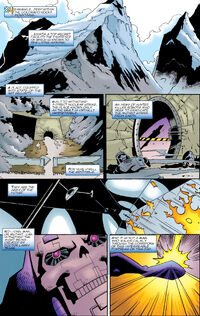 Vault (Prison) from Mutant X Vol 1 8 0001