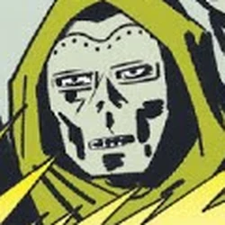 Victor von Doom (Earth-66881) from Exiles Vol 3 4.png