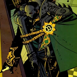 Victor von Doom (Earth-9666) from Timeslip Collection Vol 1 1 001.jpg