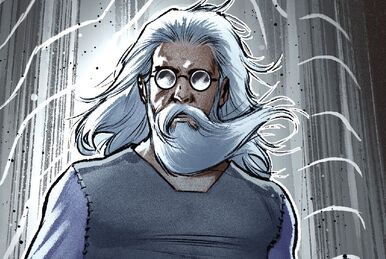 Masked Marauder | Marvel Database | Fandom