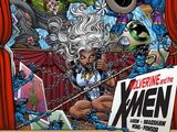 Wolverine & the X-Men Vol 1 21
