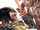 Wolverine Origins Vol 1 35.jpg