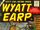 Wyatt Earp Vol 1 15