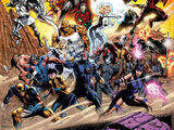 X-Men Vol 3 29