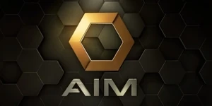 Marvel's Avengers video game (Earth-38264)