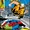 Amazing Spider-Man Vol 1 81