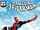 Amazing Spider-Man Vol 6 25 Gwen Stacy Variant.jpg