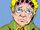 Annalee (Earth-616)