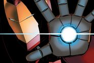 From Invincible Iron Man (Vol. 3) #2