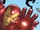 Anthony Stark (Earth-616) from Irredeemable Ant-Man Vol 1 7 001.jpg