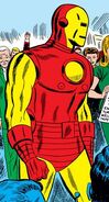 Anthony Stark (Earth-616) from Tales of Suspense Vol 1 72 001