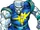 Archibald Dyker (Earth-616)