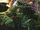 Bruce Banner (Terra-10943)