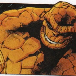 Benjamin Grimm (Earth-18236) from Spider-Man Deadpool Vol 1 32 001.jpg