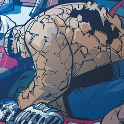 Benjamin Grimm (Earth-TRN246) from Deadpool Killustrated Vol 1 1 0001.jpg