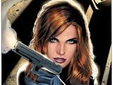 Black Widow Vol 3 2
