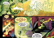 From Hulk (Vol. 5) #7