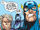 Captain America (Earth-1298) from Mutant X Vol 1 22 0001.jpg