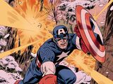 Captain America Vol 12 2