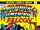 Captain America Vol 1 195