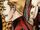 Carol Danvers (Earth-TRN1123)
