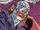 Casper Whimpley (Earth-616)