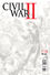 Civil War II Vol 1 1 Gi Connecting Variant Back