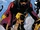 Claudette and Nicole St. Croix (Earth-TRN657) from X-Men Blue Vol 1 18 001.jpg