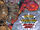 Deadpool Comic Books