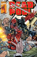 Deadpool Vol 2 34.jpg (2.17 MB) Deadpool (Vol. 2) #34