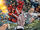 Deadpool Vol 2 34