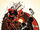 Deadpool Vol 4 39