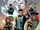 Defenders (Earth-616) from Fear Itself The Deep Vol 1 4 0001.jpg