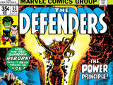 Defenders Vol 1 53