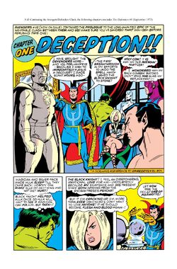 Defenders Vol 1 8 016