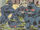 Dire Wraith Salmon Monsters from Rom Vol 1 56 0001.jpg
