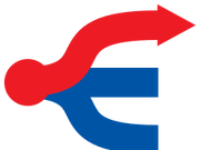 ソー オーディンソン アース616 マーベル データベース Wiki Fandom