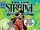 Doctor Strange, Sorcerer Supreme Vol 1 85.jpg