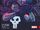Doctor Strange / The Punisher: Magic Bullets TPB Vol 1 1