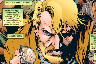 US War Machine (Earth-112001) | Marvel Database | Fandom
