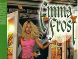 Emma Frost TPB Vol 1 3: Bloom