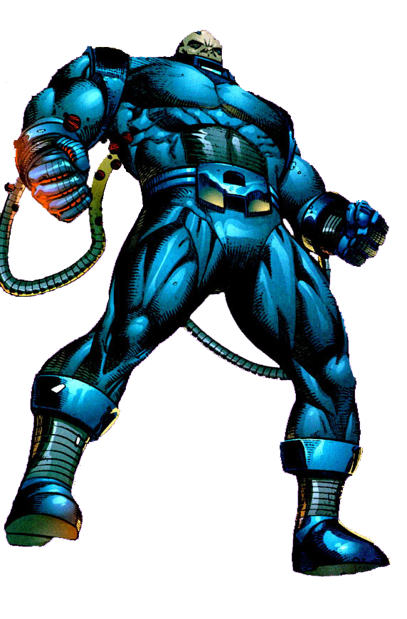 その他 Seismic Surge Marvel その他 Seismic Surge Marvel Seismic Surge (Marvel) (Crystals