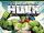 Epic Collection: Incredible Hulk Vol 1 19