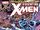 Essential X-Men Vol 4 11
