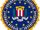 Federal Bureau of Investigation (Earth-1610)