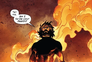 Captain America: Sentinel of Liberty Vol 2 11 | Marvel Database